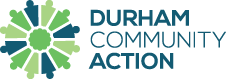 Durham Community Action
