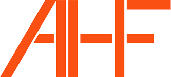 AHF
