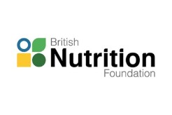 British Nutrition Foundation logo