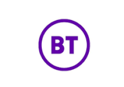 BT