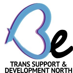 Be Trans Support