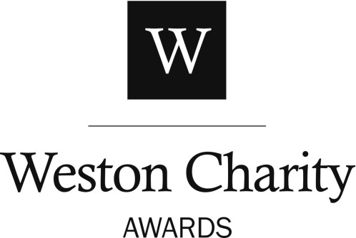 Weston Charity Awards