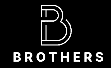 Brothers CIC