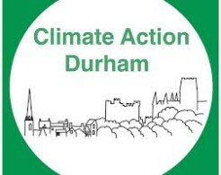Climate Action Durham
