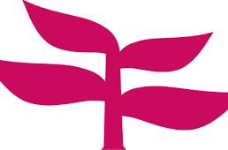 CDCF logo