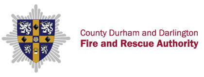 County Durham and Darlington Fire and Rescue Authority