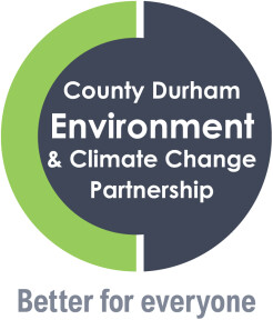 County Durham Environment and Climate Change Partnership