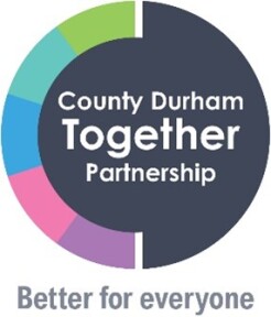 County Durham Together Partnership