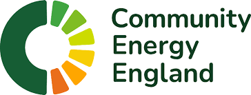 Community Energy England