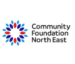 Community Foundation North East