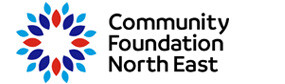 Community Foundation North East