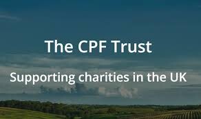 CPF Trust