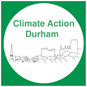 Climate Action Durham