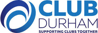 Club Durham