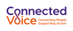 Connected Voice