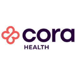 CORA Health