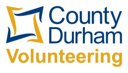 County Durham Volunteering