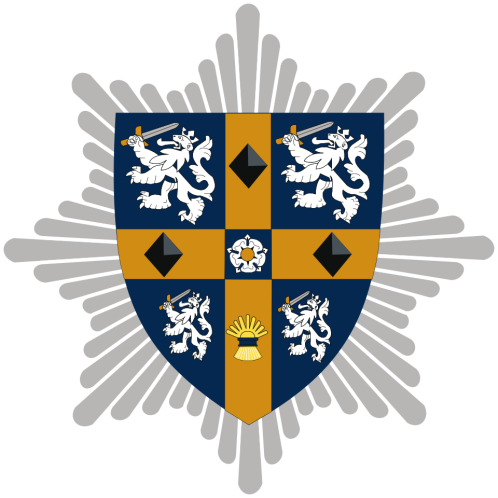County Durham and Darlington Fire Rescue Service