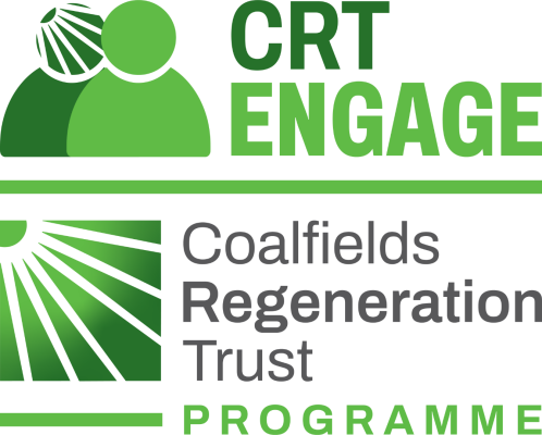 CRT Engage