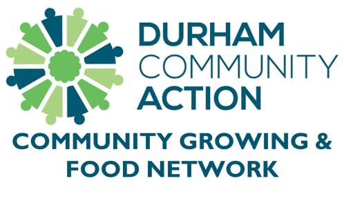 Rural Durham Community Research Network