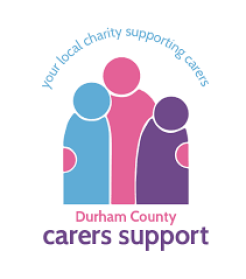 Durham County Carers Support