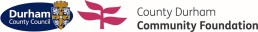DCC and CDCF logo