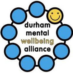 Durham Mental Wellbeing Alliance