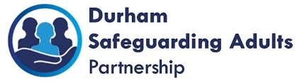 Durham Safeguarding Adults Partnership