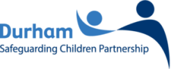 Durham Safeguarding Children Partnership