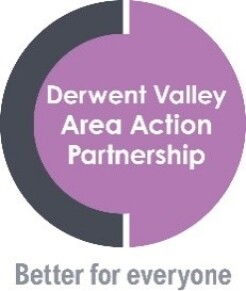 Derwent Valley Area Action Partnership