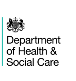 Department of Health and Social Care