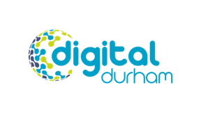 Digital Durham