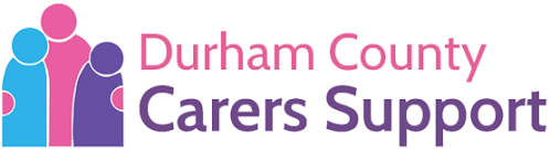 Durham County Carers Support