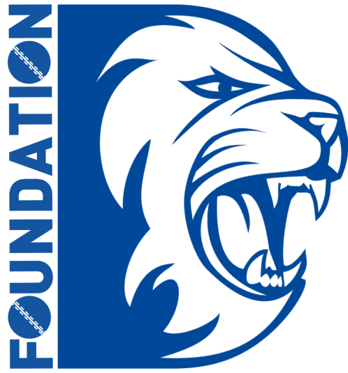 Durham Cricket Foundation