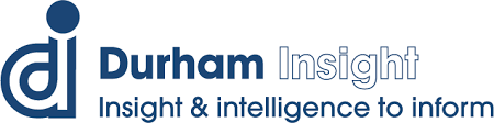 Durham Insight