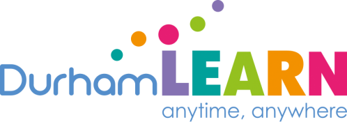 Durham Learn