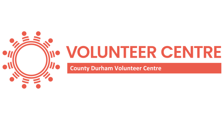 County Durham Volunteer Centre