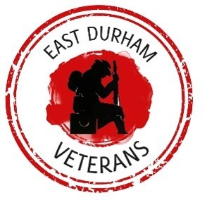 East Durham Veterans