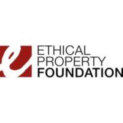 Ethical Property Foundation