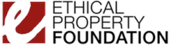 Ethical Property Foundation