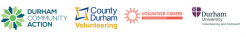Employer Supported Volunteer Showcase Event