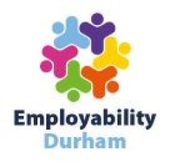 Employability Durham
