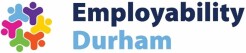 Employability Durham