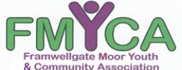FMYCA logo