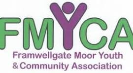 Framwellgate Mooyr Youth and Community Association