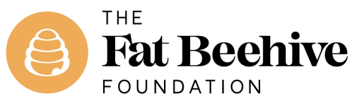 The Fat Beehive Foundation