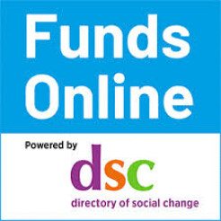 Funds Online