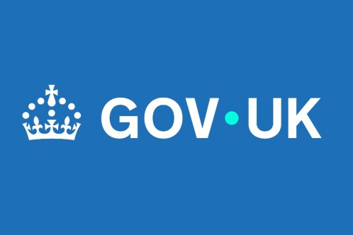 GOV.UK