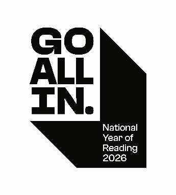 National Year of Reading