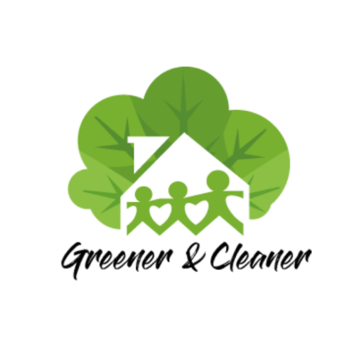 Greener and Cleaner